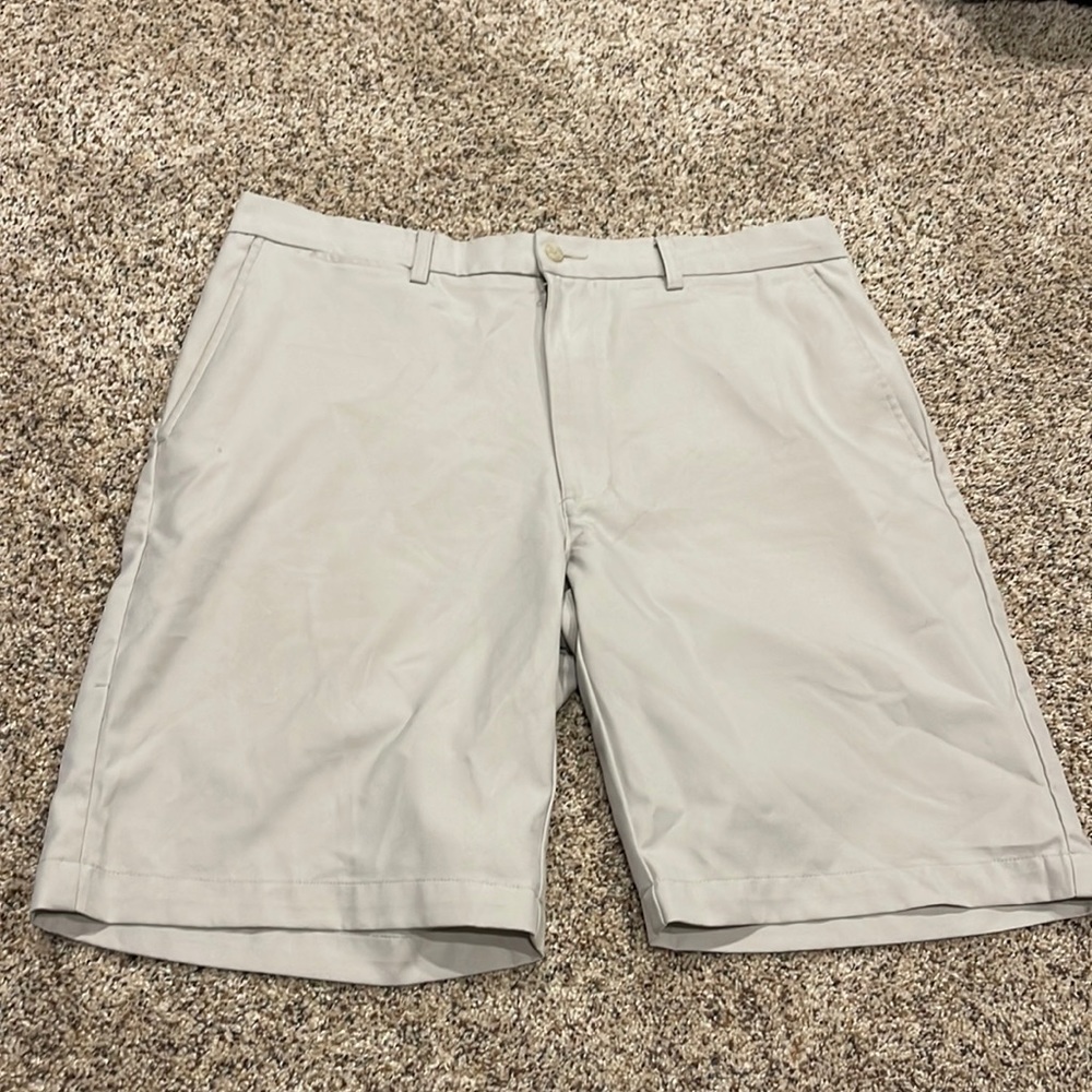 Ben Hogan Golf Shorts